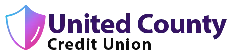 United Couty CC