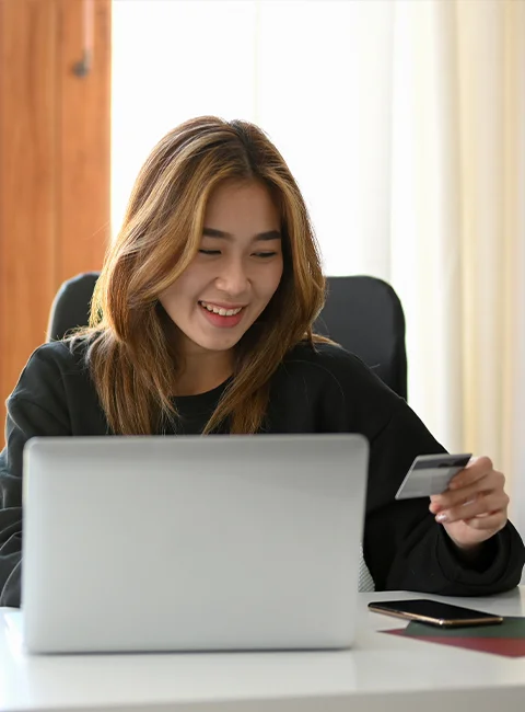 United Couty CC innovation